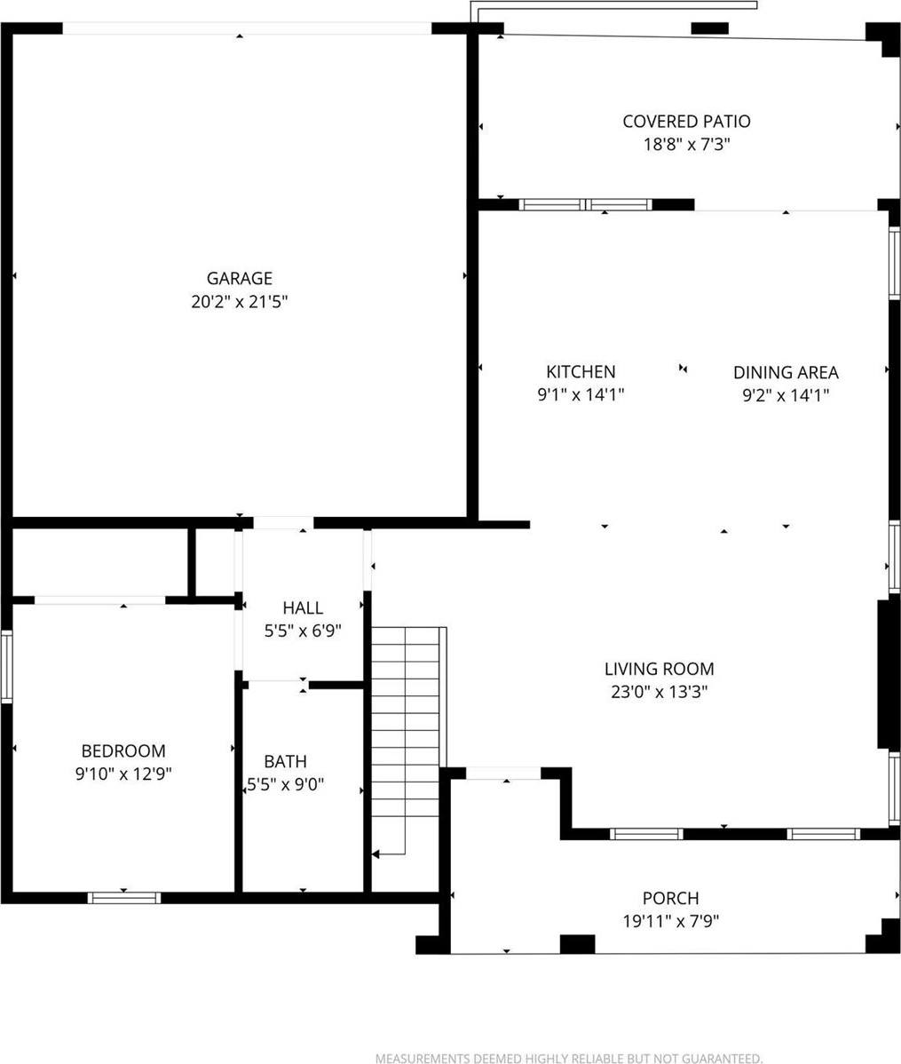 617 Via Firenze, Cathedral City, CA 92234