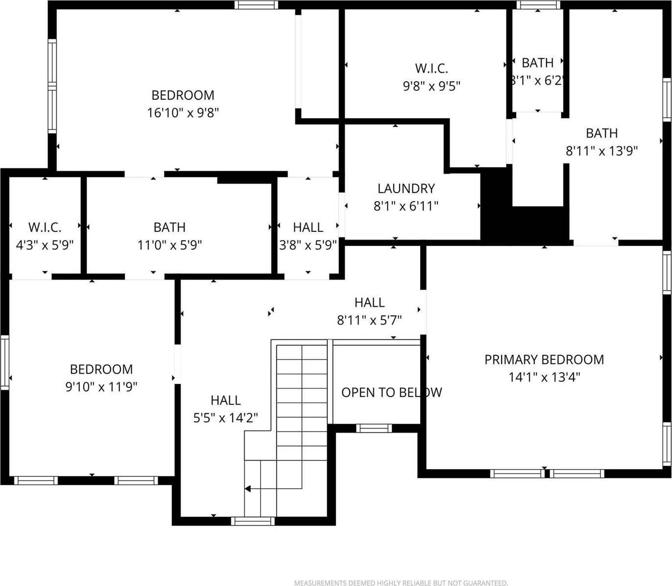 617 Via Firenze, Cathedral City, CA 92234