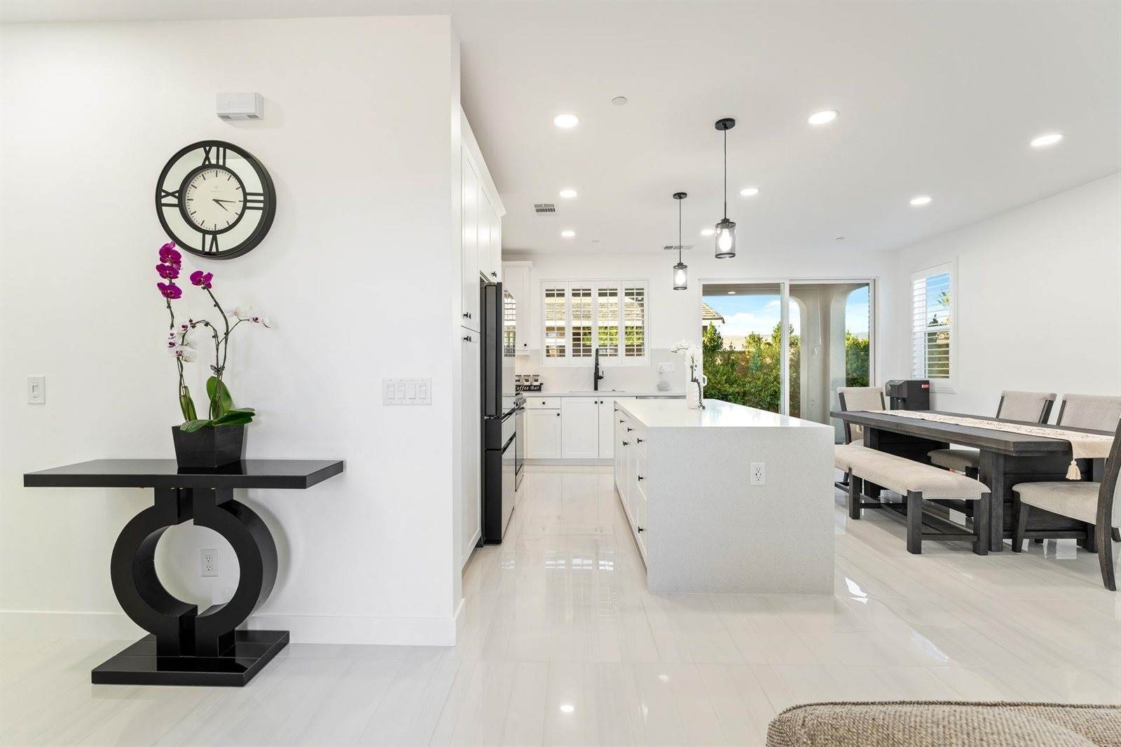 617 Via Firenze, Cathedral City, CA 92234