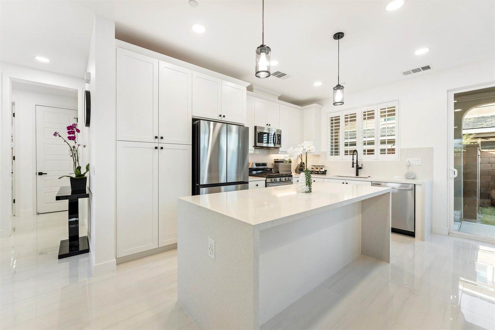 617 Via Firenze, Cathedral City, CA 92234