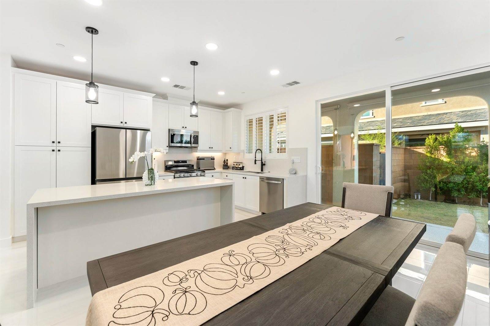 617 Via Firenze, Cathedral City, CA 92234