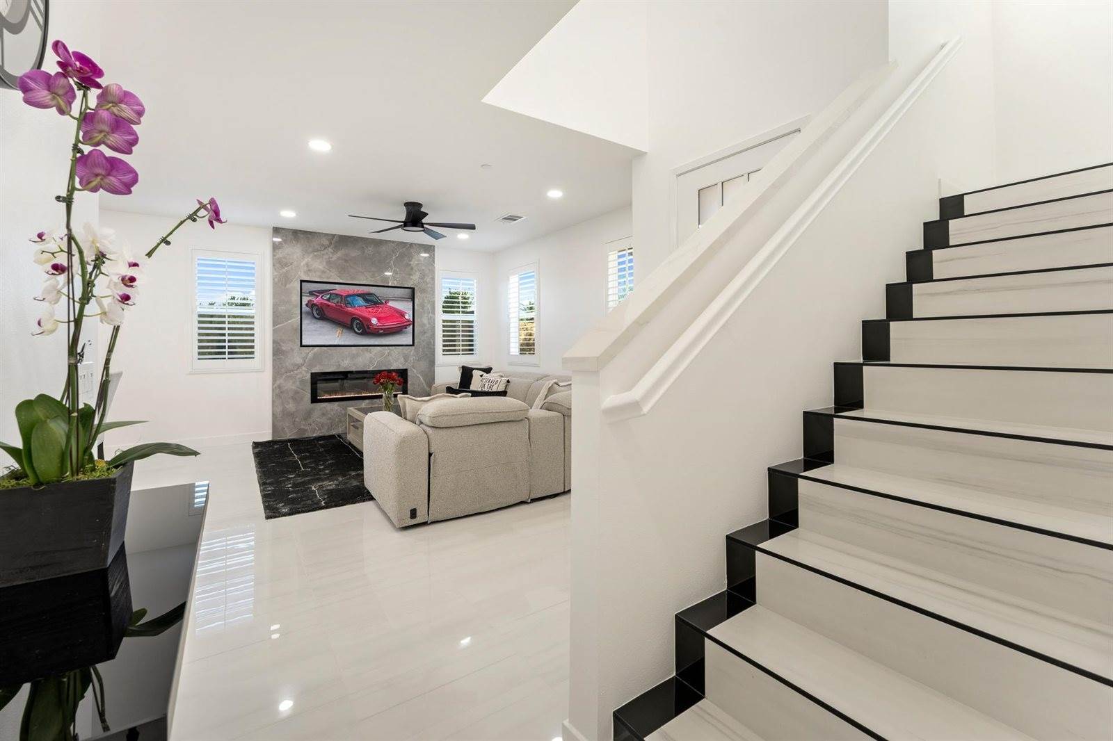 617 Via Firenze, Cathedral City, CA 92234