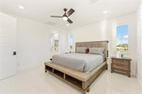 617 Via Firenze, Cathedral City, CA 92234