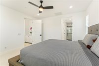 617 Via Firenze, Cathedral City, CA 92234