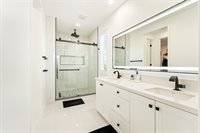 617 Via Firenze, Cathedral City, CA 92234