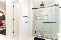 617 Via Firenze, Cathedral City, CA 92234