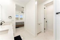 617 Via Firenze, Cathedral City, CA 92234