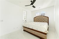 617 Via Firenze, Cathedral City, CA 92234