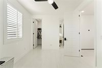 617 Via Firenze, Cathedral City, CA 92234