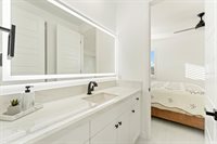 617 Via Firenze, Cathedral City, CA 92234