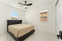 617 Via Firenze, Cathedral City, CA 92234