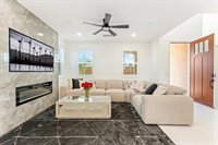 617 Via Firenze, Cathedral City, CA 92234