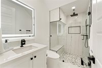 617 Via Firenze, Cathedral City, CA 92234