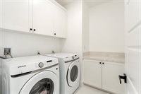 617 Via Firenze, Cathedral City, CA 92234