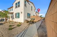 617 Via Firenze, Cathedral City, CA 92234