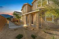 617 Via Firenze, Cathedral City, CA 92234