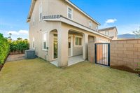 617 Via Firenze, Cathedral City, CA 92234