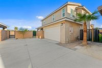 617 Via Firenze, Cathedral City, CA 92234