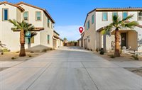 617 Via Firenze, Cathedral City, CA 92234