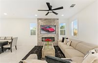 617 Via Firenze, Cathedral City, CA 92234