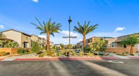 617 Via Firenze, Cathedral City, CA 92234