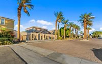 617 Via Firenze, Cathedral City, CA 92234