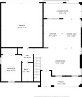 617 Via Firenze, Cathedral City, CA 92234