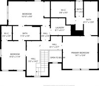 617 Via Firenze, Cathedral City, CA 92234