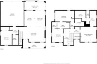 617 Via Firenze, Cathedral City, CA 92234