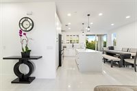 617 Via Firenze, Cathedral City, CA 92234