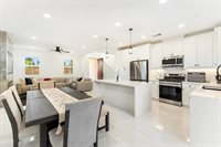 617 Via Firenze, Cathedral City, CA 92234