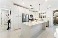 617 Via Firenze, Cathedral City, CA 92234