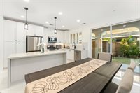 617 Via Firenze, Cathedral City, CA 92234