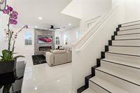 617 Via Firenze, Cathedral City, CA 92234