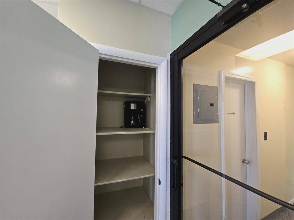 6820 Bergenline Ave, Guttenberg, NJ 07093