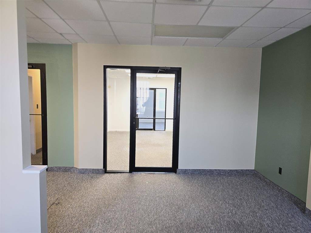 6820 Bergenline Ave, Guttenberg, NJ 07093