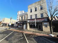 6820 Bergenline Ave, Guttenberg, NJ 07093