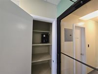 6820 Bergenline Ave, Guttenberg, NJ 07093