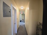 6820 Bergenline Ave, Guttenberg, NJ 07093