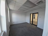 6820 Bergenline Ave, Guttenberg, NJ 07093