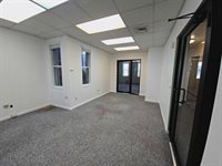 6820 Bergenline Ave, Guttenberg, NJ 07093