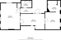 6820 Bergenline Ave, Guttenberg, NJ 07093