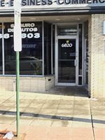 6820 Bergenline Ave, Guttenberg, NJ 07093