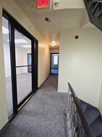 6820 Bergenline Ave, Guttenberg, NJ 07093