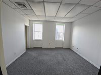 6820 Bergenline Ave, Guttenberg, NJ 07093