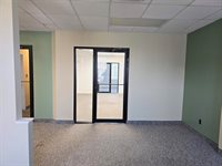 6820 Bergenline Ave, Guttenberg, NJ 07093