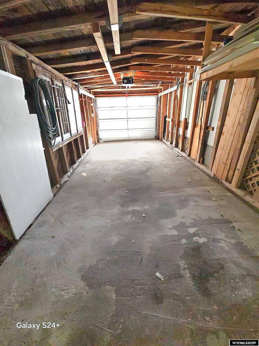 228 13th Street, Evanston, WY 82930