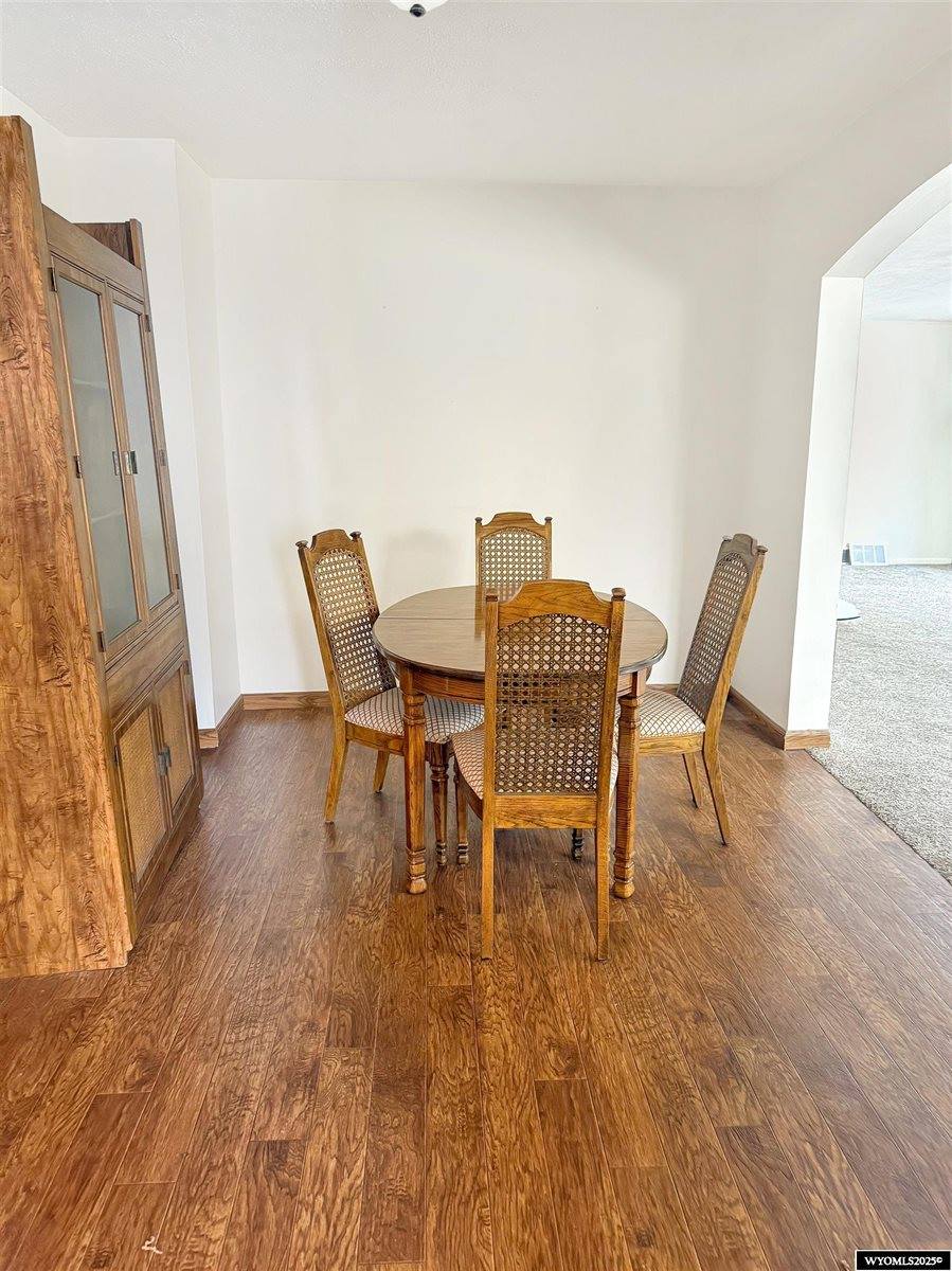 228 13th Street, Evanston, WY 82930