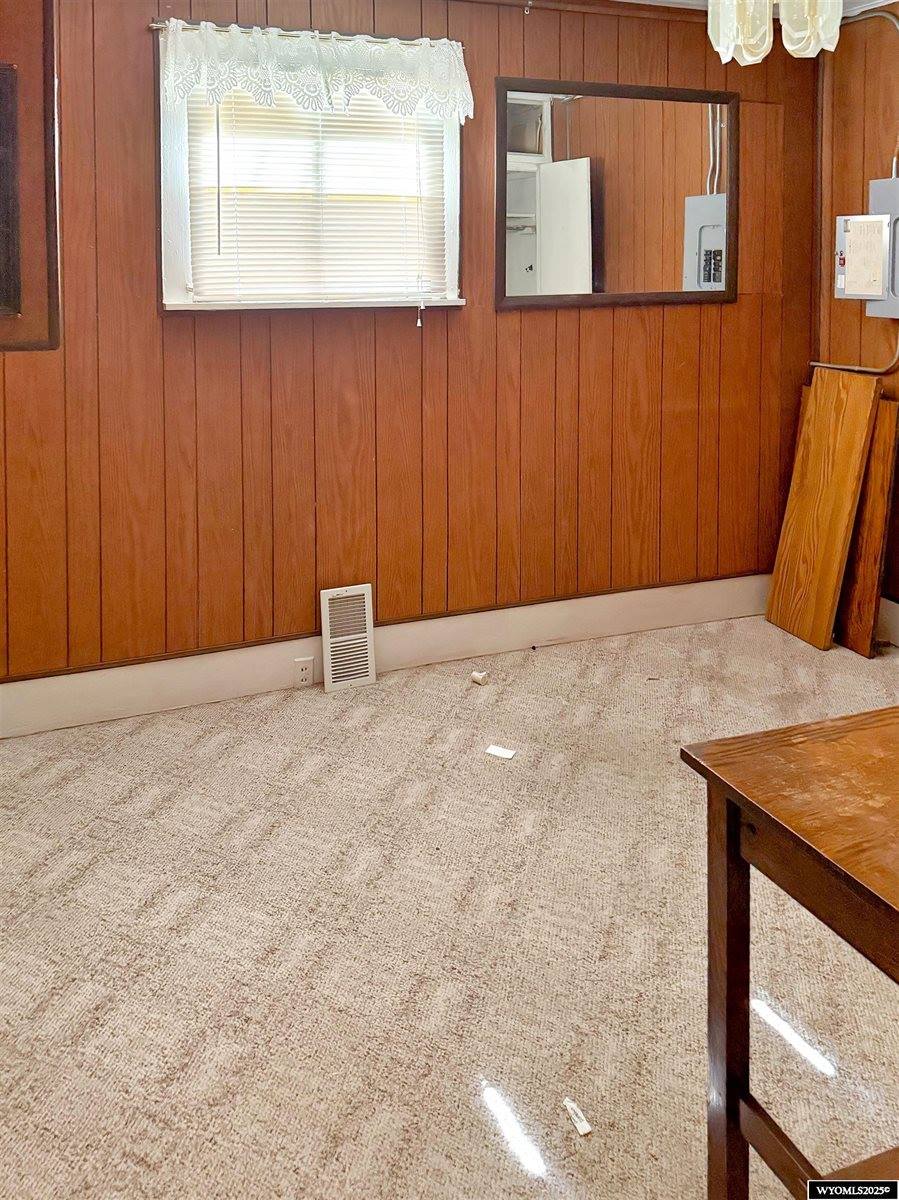 228 13th Street, Evanston, WY 82930