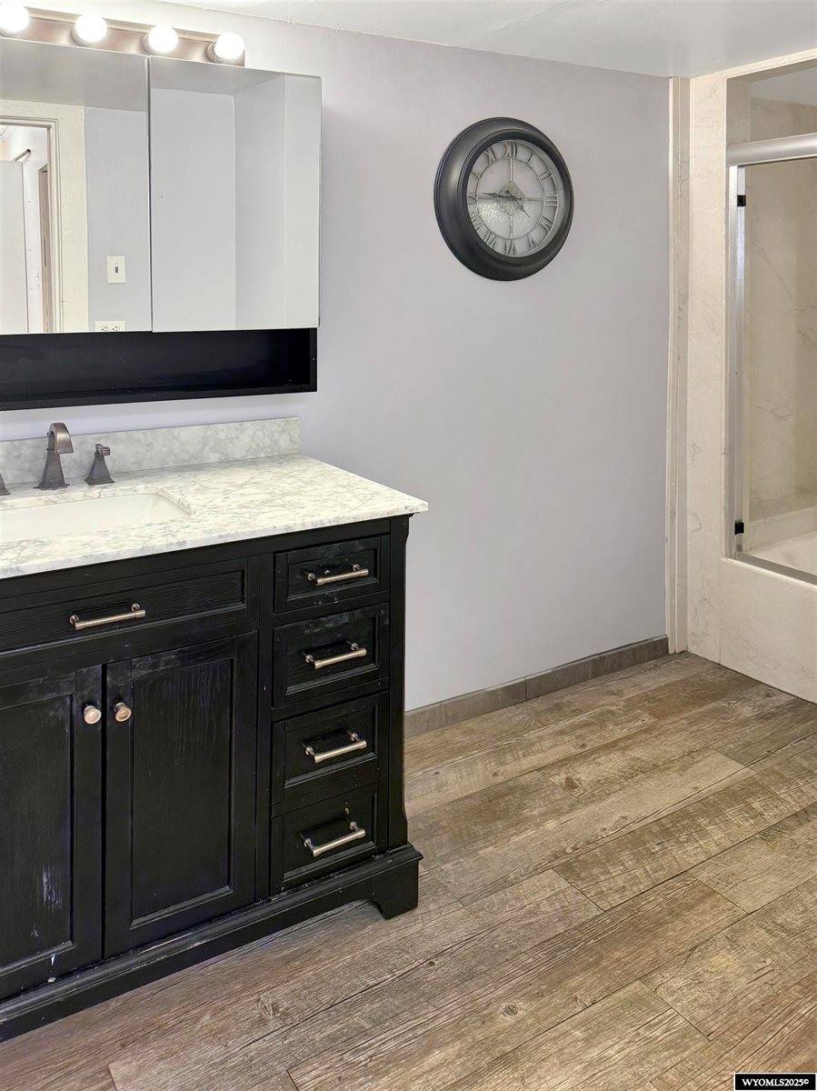 228 13th Street, Evanston, WY 82930